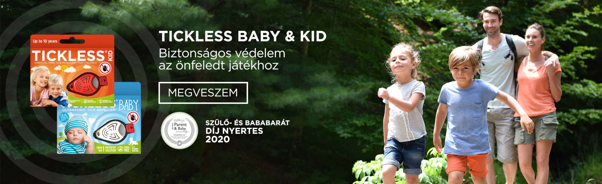 HU-Baby-Kid-lux-díj-slider2020_2033